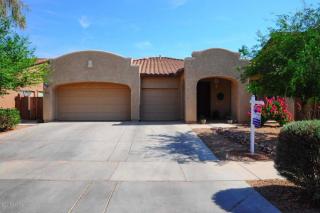 16022 Becker Ln, Sun City, AZ 85379-4617