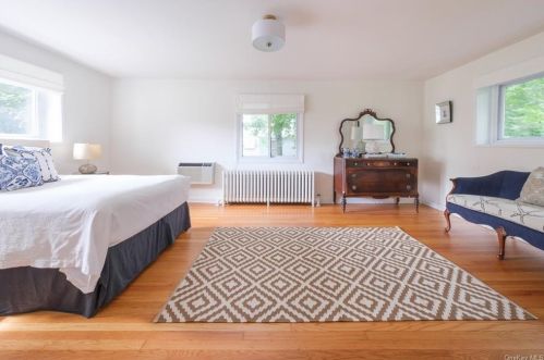 15 Oxford Rd, New Rochelle NY  10804-3712 exterior