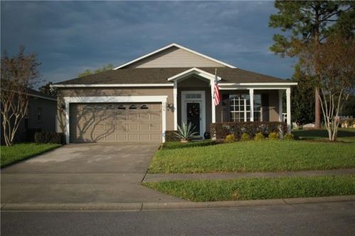 106 Prince Pl, Sanford, FL 32771-7769