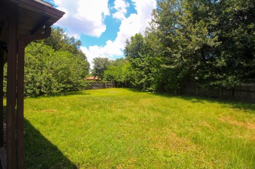 110 Francis Scott Key Rd, Bartow FL  33830-9462 exterior