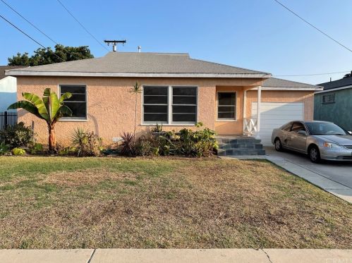 1718 Claude St, Compton, CA 90220-4235