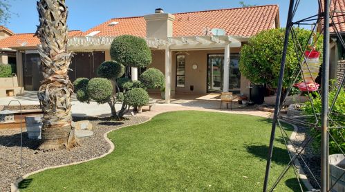 10505 Michigan Ave, Chandler, AZ 85248-8805