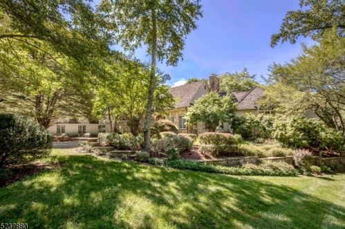 250-3 Brook Hollow Ln, Bernardsville, NJ 07924-1423