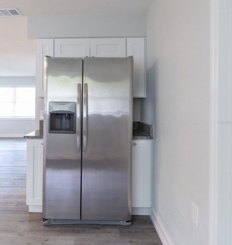 2555 Stratford Dr, Cocoa FL  32926-4318 exterior