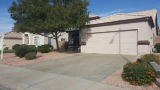 24235 39th Ave, Glendale, AZ 85310-3327