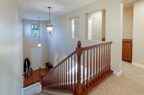 1694 Crossroads St, Chula Vista CA 91915-2431 exterior