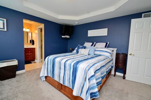 3399 Mary Teal Ln, Idlewild KY  41005-8020 exterior
