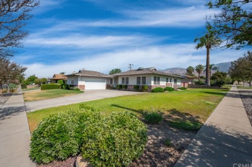 698 Ralston Ave, San Bernardino, CA 92404-1756