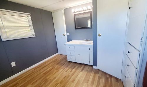 13120 Ballast Ct, Port Richey FL  34667-1738 exterior