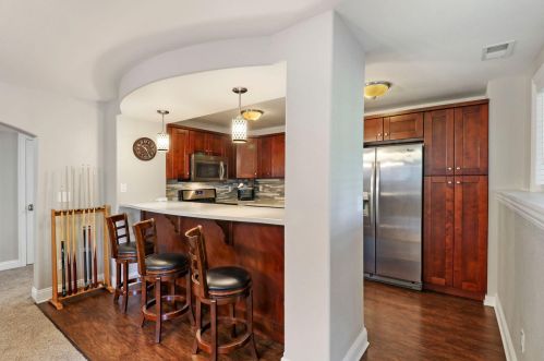 1269 53rd Ave, Kenosha WI  53144-5201 exterior