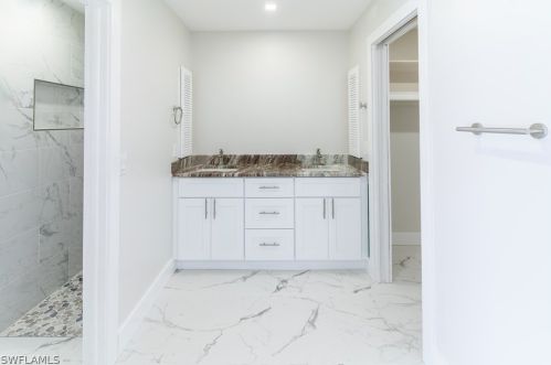 3405 16 Pl, Cape Coral FL  33909-2252 exterior