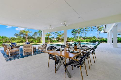 10255 Yuma Ter, Palm City FL  34990-5479 exterior