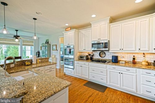 16641 Shoal Rd, Lewes DE  19958-7006 exterior