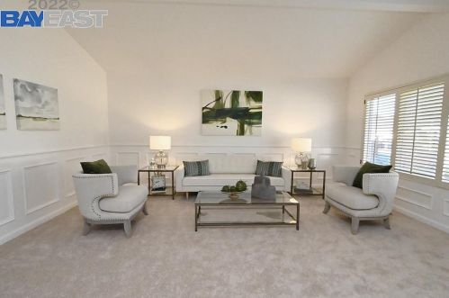 4240 Churchill Dr, Pleasanton, CA 94588-3520