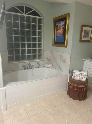 17148 78th Rd, Town Of Loxahatchee Groves FL  33470-5808 exterior