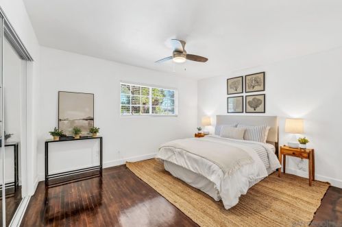 924 Bucky Ln, National City CA  91950-1406 exterior