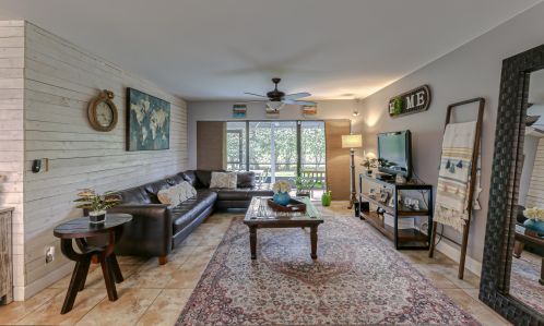 1060 Homewood Blvd, Delray Beach, FL 33445-5914
