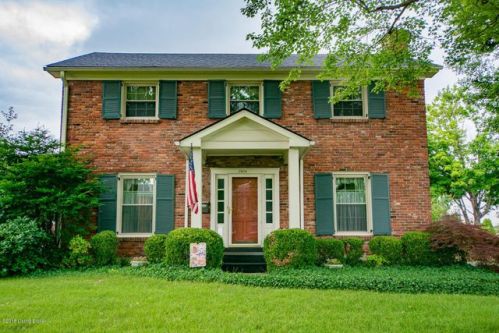 2404 Westwood Ave, Louisville, KY 40220-1063