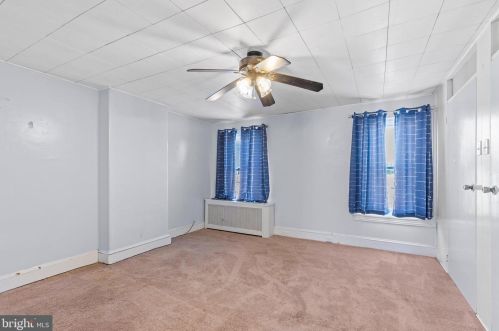 120 Noble St, Norristown PA  19401-4403 exterior