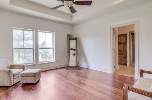 2613 Whispering Oaks Cv, Cedar Hill TX 75104-4556 exterior