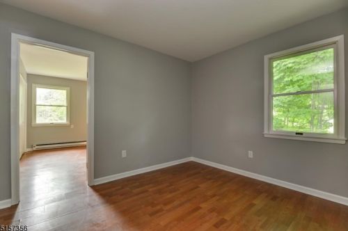 244 Conklintown Rd, Skyline Lakes NJ  07456-2419 exterior