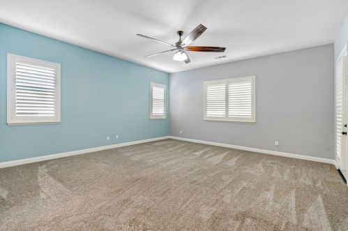 21046 Cashew St, Wildomar CA  92595-7544 exterior
