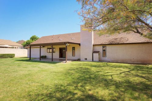 8750 7th Ave, Phoenix AZ 85007-1703 exterior