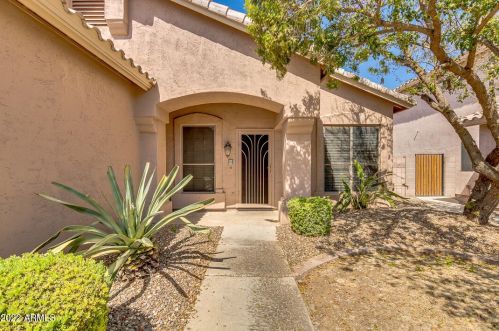 9648 Sheena Dr, Scottsdale, AZ 85260-3856