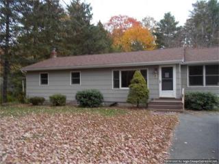 50 Anthony Rd, Tolland, CT 06084-4034