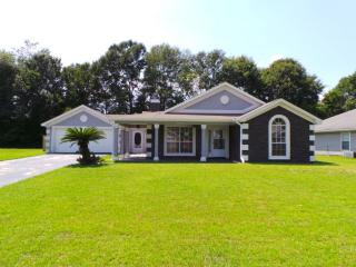 2413 La Lar Ln, Pensacola, FL 32534-9563