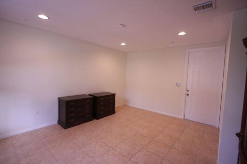 1435 Via De Pepi, Boynton Beach, FL 33426-8279
