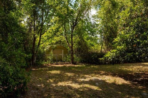 127 Oakley Ct, De Bary FL  32713-4101 exterior