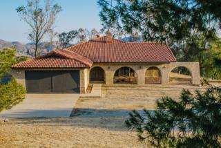 31745 Ruth Ln, Homeland, CA 92548-9576