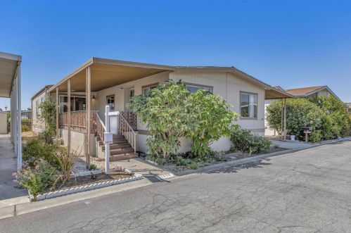 2699 Whispering Hills Rd, San Jose, CA 95148-3450