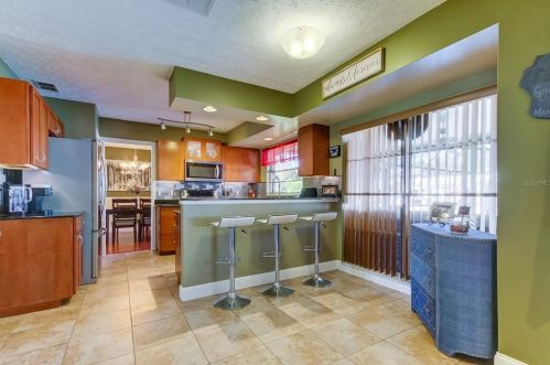 17606 Whistling Ln, Lutz FL  33549-5603 exterior