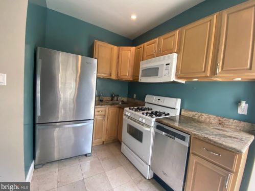 212 Florida Ave, Washington, DC 20001-2096