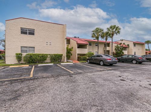 209 Golden River Dr, West Palm Beach, FL 33411-2284