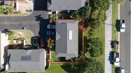 91-2176 Kanela St, Ewa Beach, HI 96706