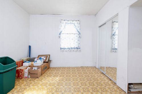 217 Spring Ave, Bellefontaine OH  43311-1803 exterior