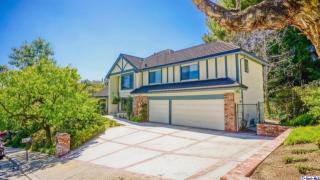 2123 Lenore Dr, Glendale, CA 91206-1144