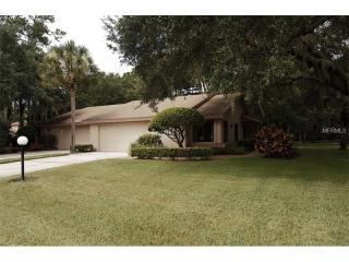 4652 Oak Hollow Dr, Sarasota, FL 34241-6243