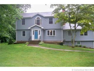 53 Clay Rd, New Haven, CT 06524-3205