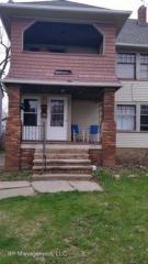 2250 Northland Ave, Cleveland OH  44107-5731 exterior