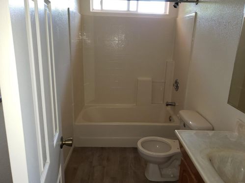 2914 Mobley St, San Diego CA 92123-3037 exterior