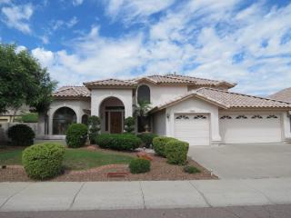 23624 57th Dr, Glendale, AZ 85310-3644