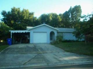 2009 Cinnamon Dr, Lakeland, FL 33801-6512