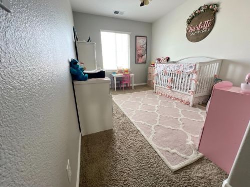 2504 Kodiak Dr, Modesto CA  95355-7957 exterior