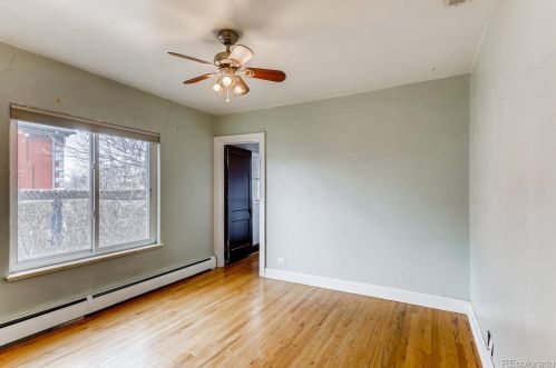 3237 Osceola St, Denver CO 80212-1742 exterior