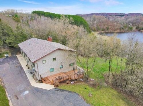 2434 225th Ave, Saint Croix Falls, WI 54024-7818