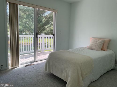 30756 Sassafras Dr, Lewes DE  19958-3876 exterior